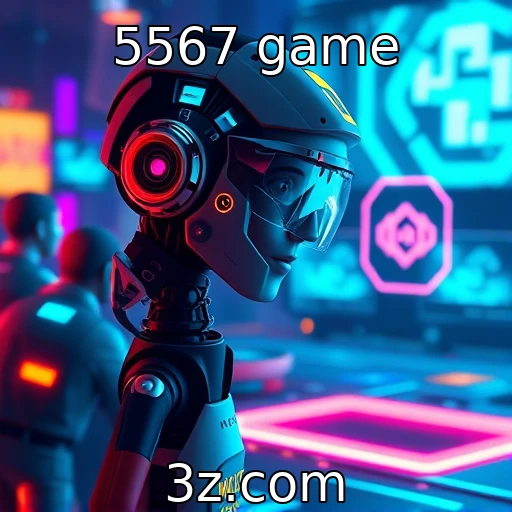 Uso de inteligência artificial na personalização da experiência de jogo