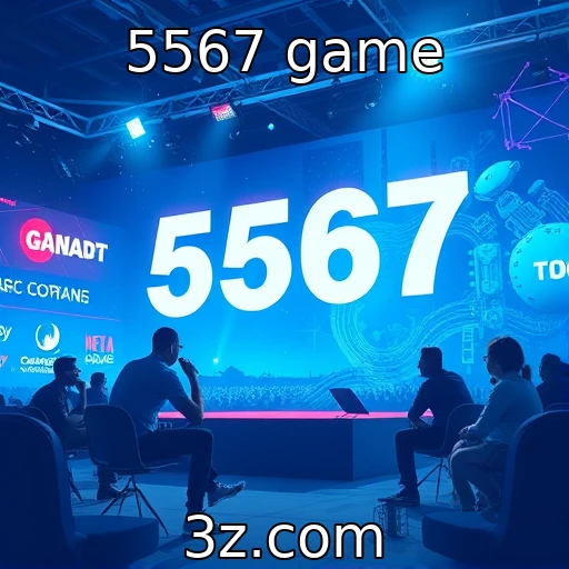 Investimentos e fusões moldam o futuro da indústria de jogos