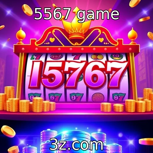 Evolução de jackpots progressivos no mercado de slots