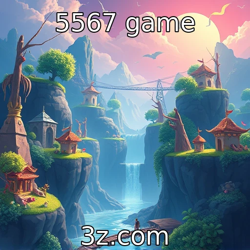 Tendências de design visual em jogos digitais