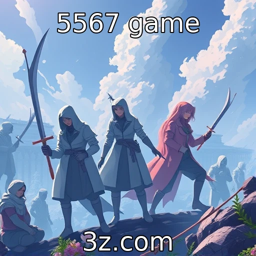 Novos lançamentos diversificam catálogos de jogos PG