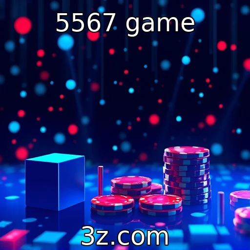 Impacto do Pix nas transações de iGaming